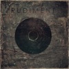 Rudiment - EP