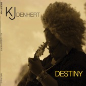 KJ Denhert - Beautiful