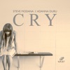 Cry - Single