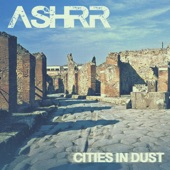 ASHRR - Cities in Dust