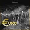 Euro Mafia
