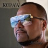 Kūpa'a