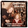 Coming Back Home for Christmas - Single