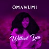 Without You - Single