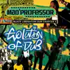 Evolution of Dub (Chapter 3) album lyrics, reviews, download