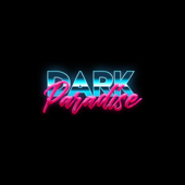 Dark Paradise (feat. Loula)-Joe Weller