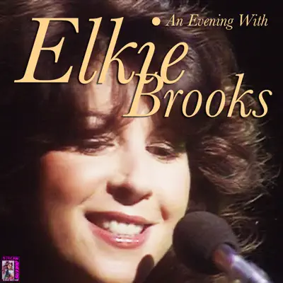 An Evening with Elkie Brooks - Elkie Brooks