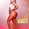 MAMAKITA by Popcaan iTunes Track 2