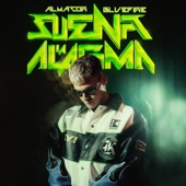 Suena La Alarma artwork