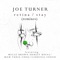 Stay (Mom Tudie Remix) - Joe Turner lyrics