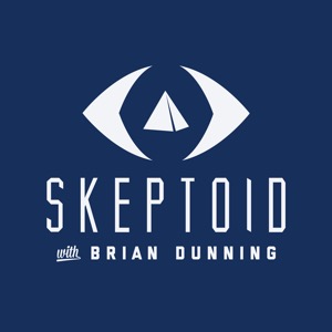 Skeptoid
