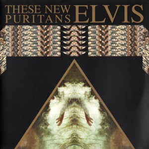 Elvis - EP