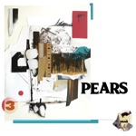 Pears - Traveling Time