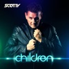 Children (2K20) [Remixes]