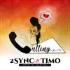 Calling (feat. Timo) - Single album lyrics, reviews, download
