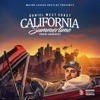 California Summertime - Single