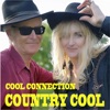 Country Cool