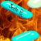 Bent on Primal (feat. Ivanko) - Sects Rx lyrics