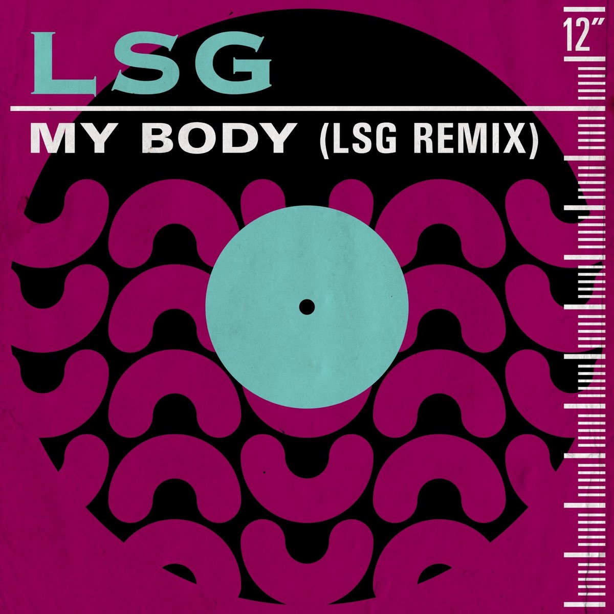 Body remix