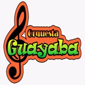 Orquesta Guayaba Éxitos artwork