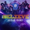 I Believe - Single