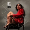 Laura Castro - Força Tanta
