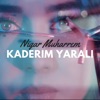 Kaderim Yarali - Single