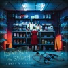 Tell Me by Krept & Konan iTunes Track 2