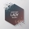 Lady (feat. Lera V) - Aleksey Kraft lyrics