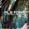 Fade Away - Als Fona lyrics