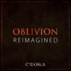 Collosia - Auriel's Ascension (From "the Elder Scrolls IV: Oblivion")