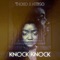 Knock Knock (Beatsbyhand Remix) - Thoko, NTSIGO & Hein Bosman lyrics