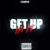 Get Up in It - Single