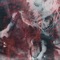 Samsa (Beatless Version) - Thomas Ragsdale lyrics