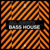All About: Bass House, Vol. 2
