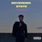 Blinders (feat. Shoddieslimeee) - Ananto lyrics