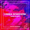 Linnea Schossow - Paper Planes (Extended Mix)