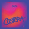 Baila - Single, 2019