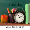 Music Business 101 - Single album lyrics, reviews, download