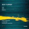 Stream & download Furrer: Aria, Solo & Gaspra