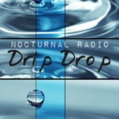 Drip Drop artwork