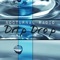 Drip Drop artwork