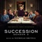 Succession (Main Title Theme) [Extended Intro Version] artwork