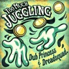 Too Much Juggling - Single