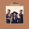 Lady Antebellum - What I’m Leaving For  artwork