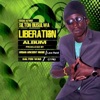 Liberation - EP
