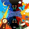 Dreams and Nightmares - Single