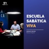 Denis Boidi - Escuela Sabática Viva: Apertura