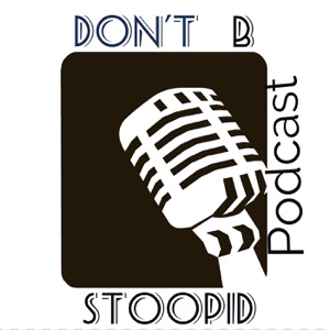 "They’re Listening" Episode 48