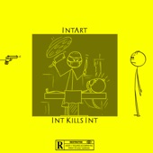 Int Kills Int (Skit) artwork